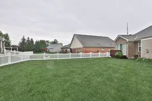 5769 Dill Blvd, Clayton, OH 45315 - Photo 36