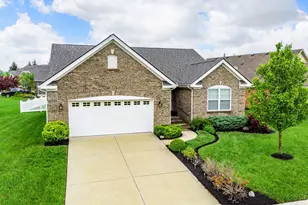 5769 Dill Blvd, Clayton, OH 45315 - Photo 40