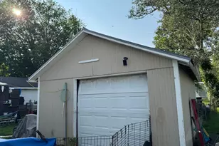 585 Florence Ave, Sabina, OH 45169 - Photo 2