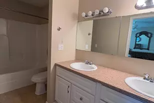 106 Tanglewood Dr, Hillsboro, OH 45133 - Photo 12