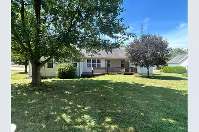 106 Tanglewood Drive, Hillsboro, OH 45133 - Photo 22