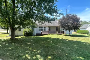 106 Tanglewood Dr, Hillsboro, OH 45133 - Photo 22