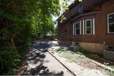 2803 Madison Road, Cincinnati, OH 45209 - Photo 50