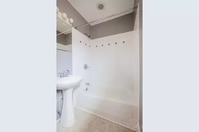 2803 Madison Road, Cincinnati, OH 45209 - Photo 44