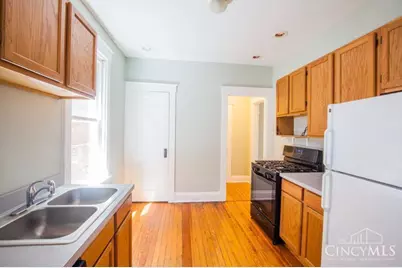 2803 Madison Road, Cincinnati, OH 45209 - Photo 16