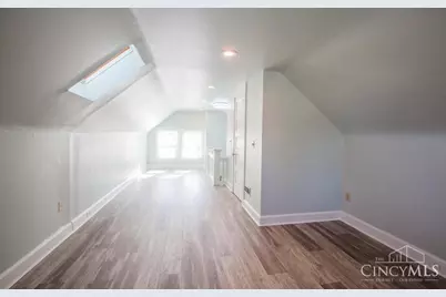 2803 Madison Road, Cincinnati, OH 45209 - Photo 34