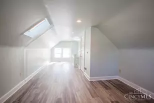 2803 Madison Rd, Cincinnati, OH 45209 - Photo 34