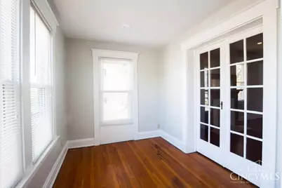 2803 Madison Road, Cincinnati, OH 45209 - Photo 28