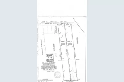 1 Old St Rt 32, Williamsburg Township, OH 45103 - Photo 2