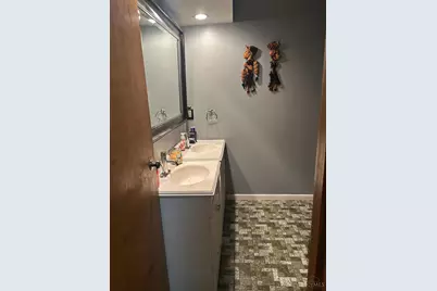 720 Shultz Drive, Hamilton, OH 45013 - Photo 18