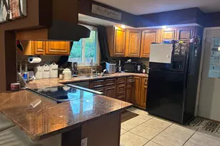 720 Shultz Dr, Hamilton, OH 45013 - Photo 8