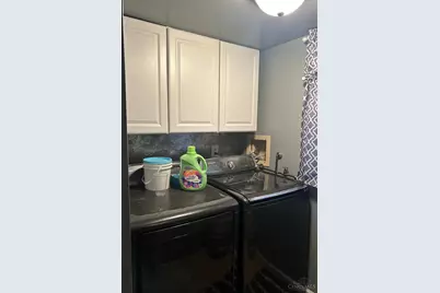 720 Shultz Drive, Hamilton, OH 45013 - Photo 26
