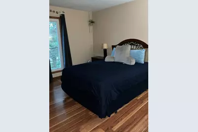 720 Shultz Drive, Hamilton, OH 45013 - Photo 10