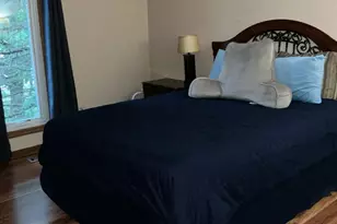 720 Shultz Dr, Hamilton, OH 45013 - Photo 10