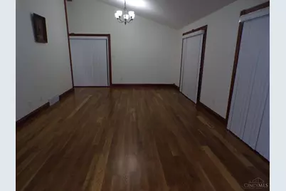 133 Crystal Drive, Rush Twp, OH 45648 - Photo 28