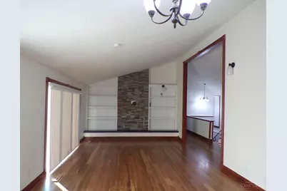 133 Crystal Drive, Rush Twp, OH 45648 - Photo 16