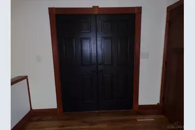 133 Crystal Drive, Rush Twp, OH 45648 - Photo 24