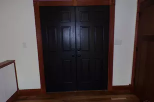 133 Crystal Dr, Rush Twp, OH 45648 - Photo 24