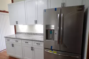 133 Crystal Dr, Rush Twp, OH 45648 - Photo 14