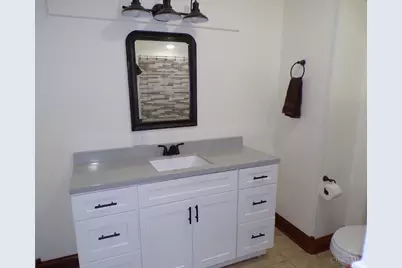 133 Crystal Drive, Rush Twp, OH 45648 - Photo 42