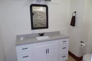 133 Crystal Dr, Rush Twp, OH 45648 - Photo 42