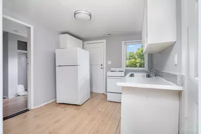 519 Anderson Street, Franklin, OH 45005 - Photo 6