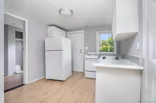 519 Anderson St, Franklin, OH 45005 - Photo 6