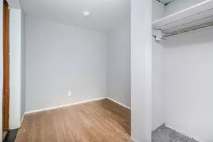 519 Anderson St, Franklin, OH 45005 - Photo 10