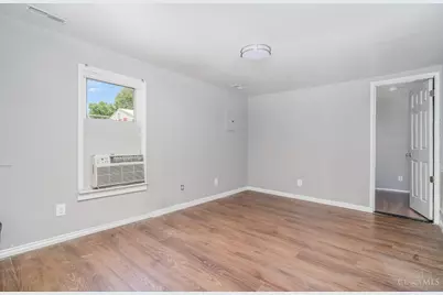 519 Anderson Street, Franklin, OH 45005 - Photo 4