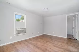 519 Anderson St, Franklin, OH 45005 - Photo 4