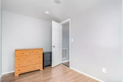 519 Anderson Street, Franklin, OH 45005 - Photo 12