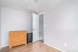 519 Anderson St, Franklin, OH 45005 - Photo 12