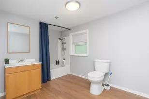 519 Anderson St, Franklin, OH 45005 - Photo 8