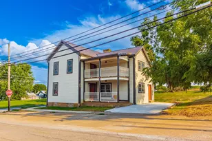 305 W Walnut St, West Union, OH 45693 - Photo 1