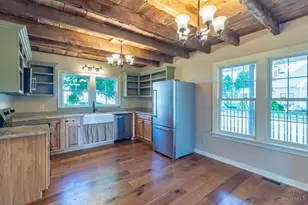 305 W Walnut St, West Union, OH 45693 - Photo 22