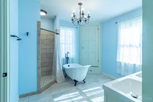 305 W Walnut St, West Union, OH 45693 - Photo 28