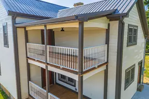 305 W Walnut St, West Union, OH 45693 - Photo 46