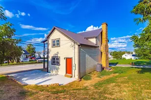 305 W Walnut St, West Union, OH 45693 - Photo 4