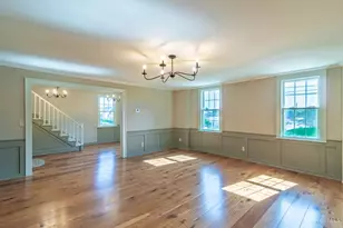 305 W Walnut St, West Union, OH 45693 - Photo 18