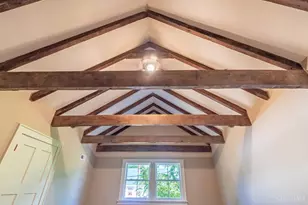 305 W Walnut St, West Union, OH 45693 - Photo 36