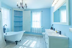 305 W Walnut St, West Union, OH 45693 - Photo 32