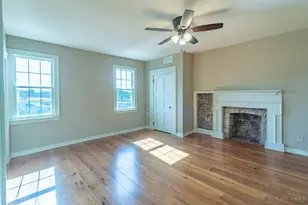 305 W Walnut St, West Union, OH 45693 - Photo 24