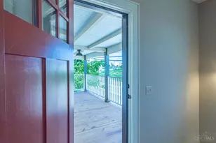 305 W Walnut St, West Union, OH 45693 - Photo 42