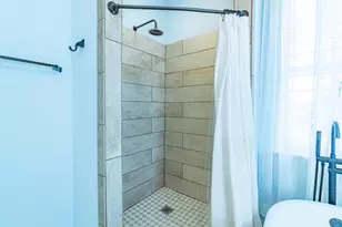 305 W Walnut St, West Union, OH 45693 - Photo 30