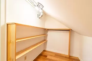 305 W Walnut St, West Union, OH 45693 - Photo 38