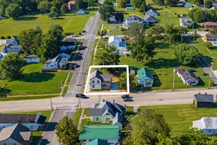 305 W Walnut St, West Union, OH 45693 - Photo 44