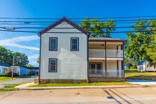 305 W Walnut St, West Union, OH 45693 - Photo 6