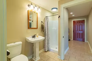 305 W Walnut St, West Union, OH 45693 - Photo 40