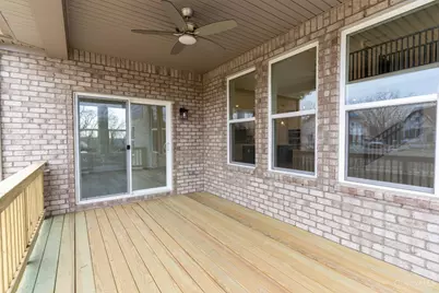 714 Tollhouse Boulevard, Lebanon, OH 45036 - Photo 34