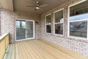 714 Tollhouse Blvd, Lebanon, OH 45036 - Photo 34